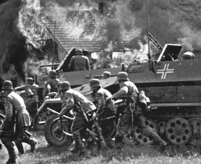 /mingxing/a531760.html