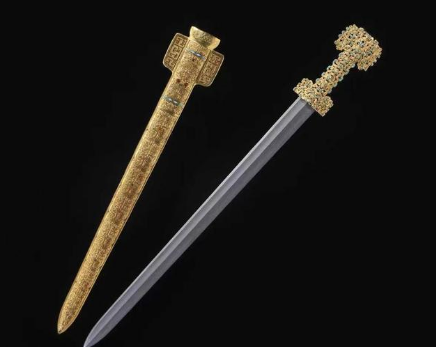 /mingxing/a531762.html