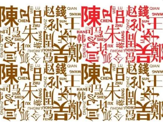 /mingxing/a531765.html