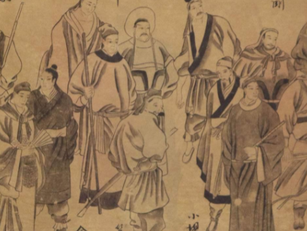 /mingxing/a531766.html