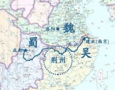 /mingxing/a531767.html