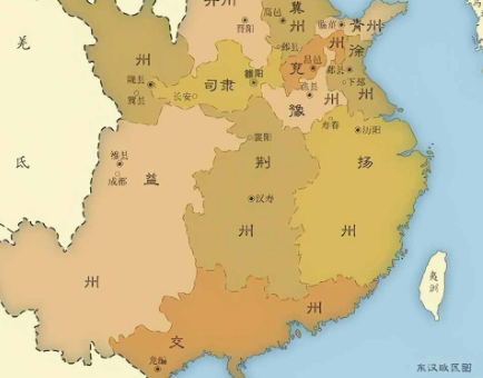 /mingxing/a531768.html