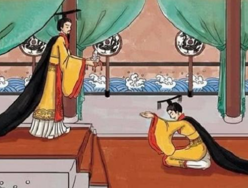 /mingxing/a531769.html