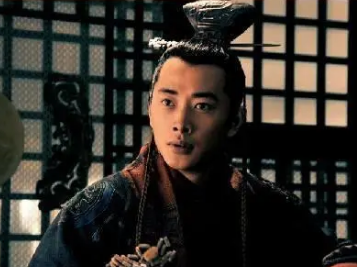 /mingxing/a531770.html