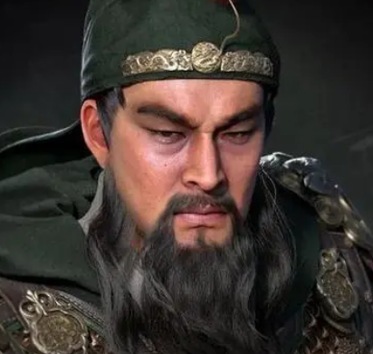 /mingxing/a531771.html