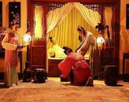 /mingxing/a531772.html