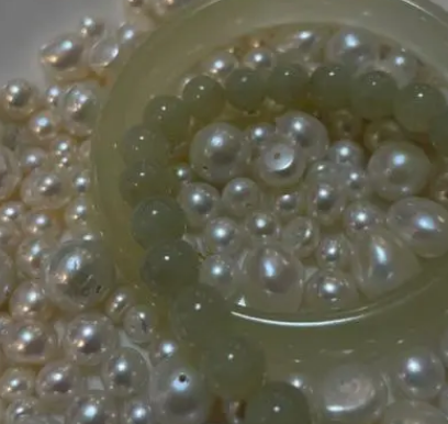 /mingxing/a531773.html