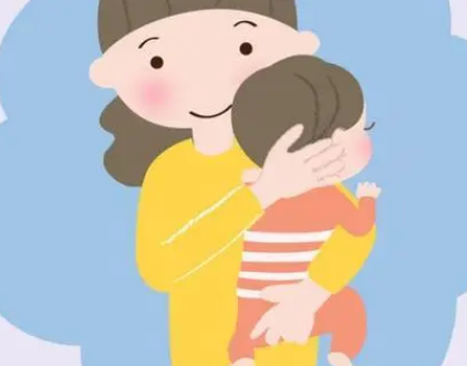 /mingxing/a531774.html