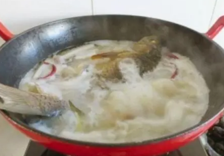 /mingxing/a531776.html