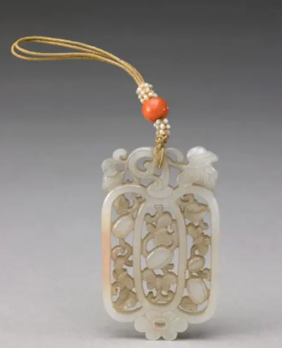 /mingxing/a531777.html