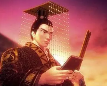 /mingxing/a531778.html