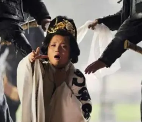 /mingxing/a531781.html