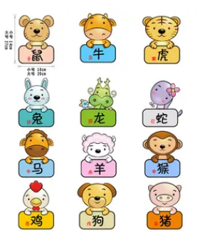 /mingxing/a531782.html