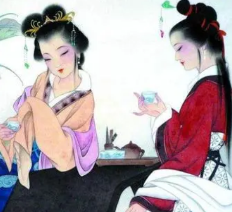 /mingxing/a531785.html