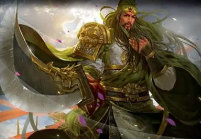 /mingxing/a531786.html