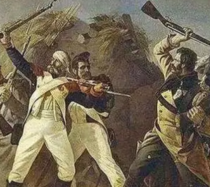 /mingxing/a531791.html