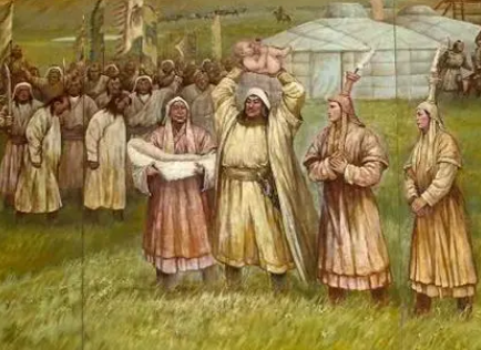 /mingxing/a531792.html