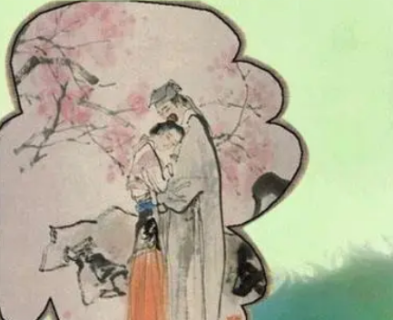 聊斋小说：奇幻与现实的交织