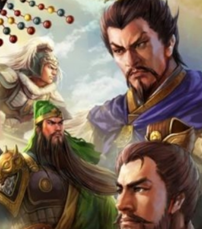 三国时期蜀汉与蜀国为何无大都督之职？