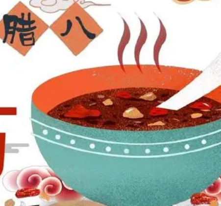 腊八节的来历简介，有什么传统习俗？