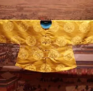 皇帝给黄马褂赋予的无上荣耀与特权，都有什么权利存在？