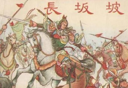 /mingxing/a531823.html