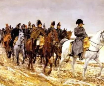 /mingxing/a531824.html