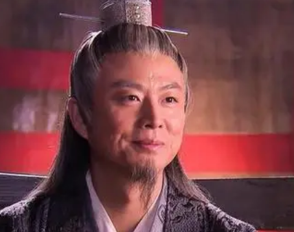 元代天尊弟子与田童大师弟子的冲突：历史真相揭秘