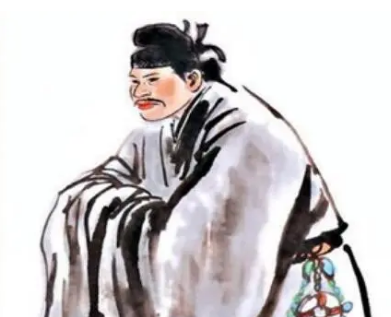 揭秘历史真相：简雍是否真的谋反？