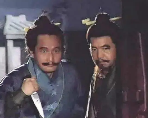 张飞被刺杀时，身边为什么没有侍卫保护？