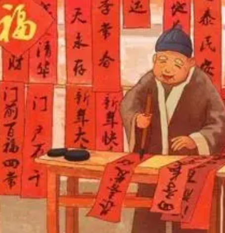 北方小年风俗大全，节日气氛是什么样的？