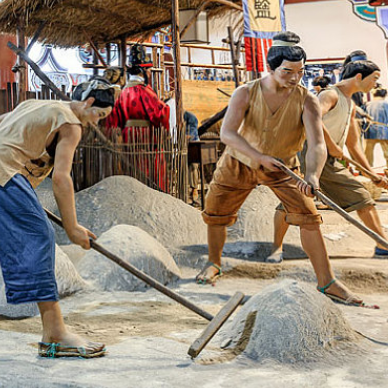 /mingxing/a533048.html