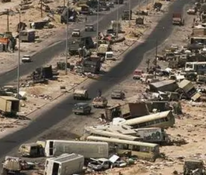 /mingxing/a533053.html