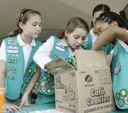 /mingxing/a533055.html