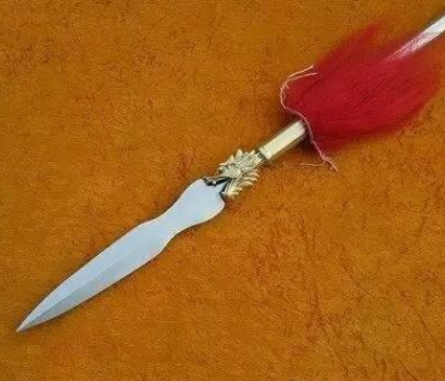 /mingxing/a533057.html