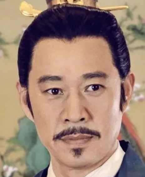 /mingxing/a533059.html