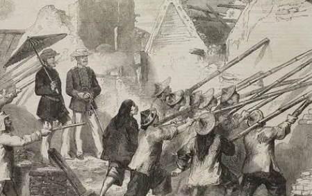 /mingxing/a533061.html