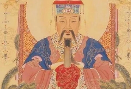 /mingxing/a533064.html