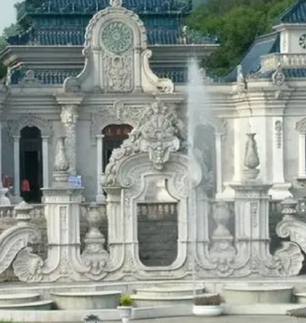 /mingxing/a533068.html