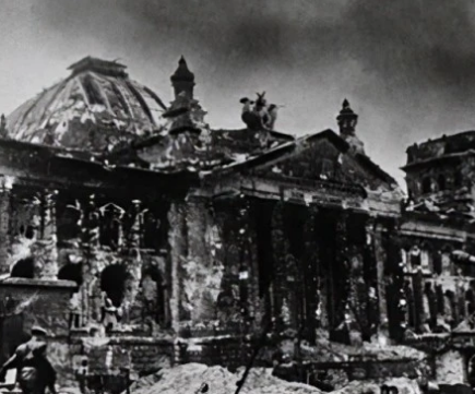 /mingxing/a533069.html