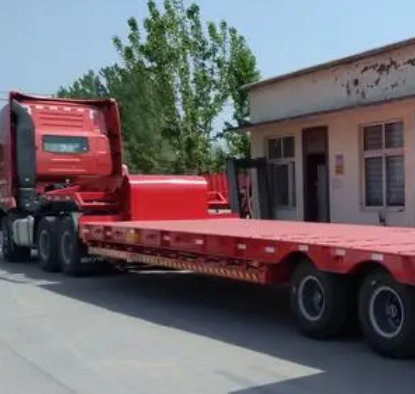 /mingxing/a533075.html