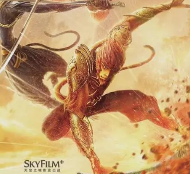 /mingxing/a533077.html