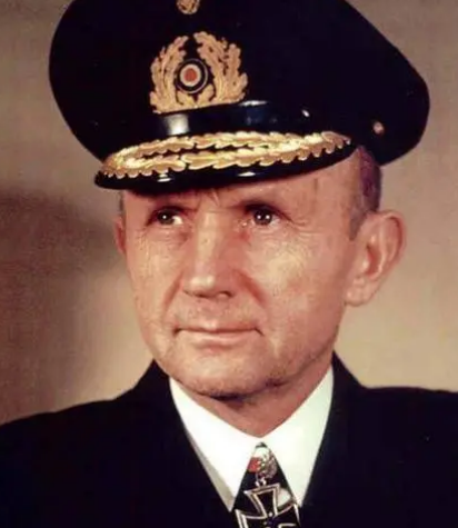 /mingxing/a533080.html