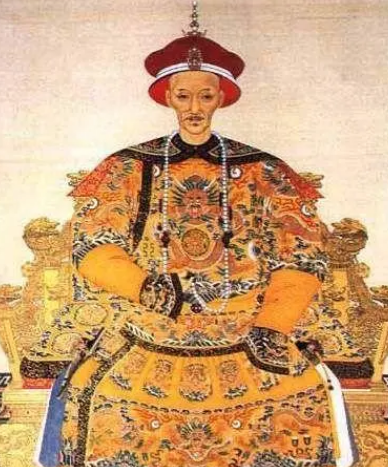 /mingxing/a533089.html