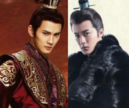 司马昭杀曹茂之后的历史风云，有什么影响存在？