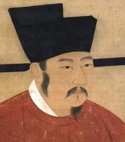 宋朝宋英宗赵曙的储君之路，他是谁的儿子？