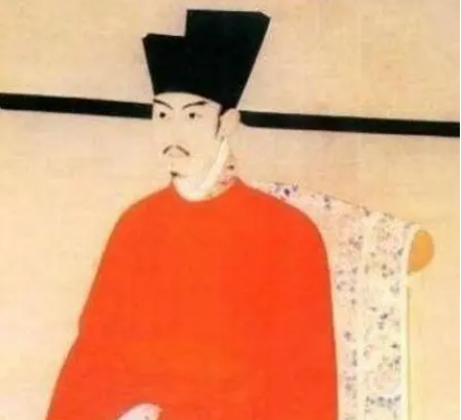 宋神宗的死因：真的是因为不敢吃神仙给的仙丹吗？