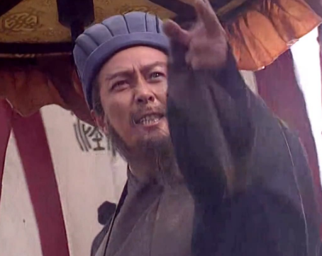 诸葛亮的智勇双全：如何以言辞打败王朗