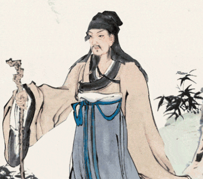 大词人柳永之死：青楼女子的哀悼与敬仰