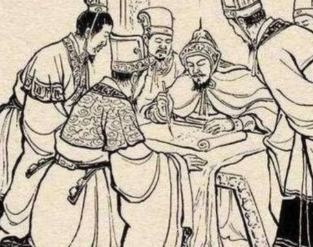 衣带诏事件败露，为什么曹操没有废帝？